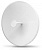 Ubiquiti airFiber 5G-34-S45 от магазина РЭССИ