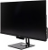 Моноблок Hiper V4 23.8" Full HD PG G6405 (4.1) 8Gb SSD128Gb UHDG 610 Linux Astra GbitEth WiFi BT 120W Cam черный 1920x1080 от магазина РЭССИ