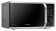 Микроволновая Печь Samsung MG23K3575AS/BW 23л. 800Вт черный/серебристый от магазина РЭССИ