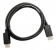 Картинка Кабель 1.2v DisplayPort (m) DisplayPort (m) 2м черный от магазина РЭССИ Кабель 1.2v DisplayPort (m) DisplayPort (m) 2м черный от магазина РЭССИ