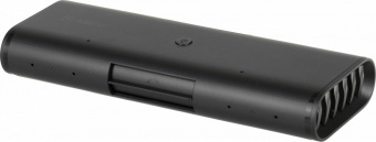 Медиаплеер Sber SberBox Top SBDV-00013 16Gb от магазина РЭССИ