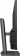 Моноблок MSI Modern AM272P 12M-271RU 27" Full HD i7 1260P (2.1) 32Gb SSD1Tb Iris Xe Windows 11 Professional GbitEth WiFi BT 120W клавиатура мышь Cam черный 1920x1080 от магазина РЭССИ