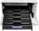 МФУ лазерный HP Color LaserJet Pro M479dw (W1A77A) A4 Duplex WiFi белый/черный от магазина РЭССИ