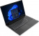 Ноутбук Lenovo V15 G3 ABA Ryzen 3 5425U 8Gb SSD256Gb AMD Radeon 15.6" TN FHD (1920x1080) Windows 11 Home black WiFi BT Cam (82TV0065IX) от магазина РЭССИ