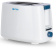 Картинка Тостер Vitek VT-1577 700Вт от магазина РЭССИ Тостер Vitek VT-1577 700Вт от магазина РЭССИ