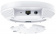 Точка доступа TP-Link EAP650 AX3000 10/100/1000BASE-TX белый от магазина РЭССИ