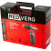Шуруповерт аккумуляторный бесщеточный REDVERG RD-SD12BL 6679855 от магазина РЭССИ