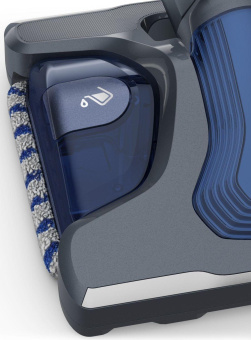 Насадка Tefal ZR009600 для влажной уборки (1предмет.) от магазина РЭССИ