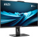 Картинка Моноблок MSI Pro AP272P 14M-685XRU 27" Full HD i7 14700 (2.1) 32Gb SSD1Tb UHDG 770 noOS GbitEth WiFi BT 120W клавиатура мышь Cam черный 1920x1080 от магазина РЭССИ Моноблок MSI Pro AP272P 14M-685XRU 27" Full HD i7 14700 (2.1) 32Gb SSD1Tb UHDG 770 noOS GbitEth WiFi BT 120W клавиатура мышь Cam черный 1920x1080 от магазина РЭССИ