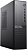 ПК IRU 310SC SFF PG G6405 (4.1) 8Gb SSD256Gb UHDG 610 Windows 11 Professional GbitEth 200W черный (1969038) от магазина РЭССИ