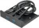 Картинка Адаптер USB Front Panel 2xUSB3.0 Ret от магазина РЭССИ Адаптер USB Front Panel 2xUSB3.0 Ret от магазина РЭССИ