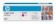 Картридж лазерный HP 304A CC533A пурпурный (2800стр.) для HP LJ CP2025/CM2320 от магазина РЭССИ