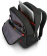 Картинка Рюкзак для ноутбука 15.6" Lenovo B515 черный полиэстер (GX40Q75215) от магазина РЭССИ Рюкзак для ноутбука 15.6" Lenovo B515 черный полиэстер (GX40Q75215) от магазина РЭССИ