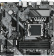 Картинка Материнская плата Gigabyte A620M DS3H SocketAM5 AMD B650 4xDDR5 mATX AC`97 8ch(7.1) GbLAN RAID+VGA+HDMI+DP от магазина РЭССИ Материнская плата Gigabyte A620M DS3H SocketAM5 AMD B650 4xDDR5 mATX AC`97 8ch(7.1) GbLAN RAID+VGA+HDMI+DP от магазина РЭССИ