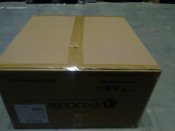 Устройство охлаждения(кулер) ID-Cooling IS-50X V2/V3 Soc-AM4/1151/1200/1700 4-pin 14-30dB Al+Cu 130W 385gr Ret от магазина РЭССИ