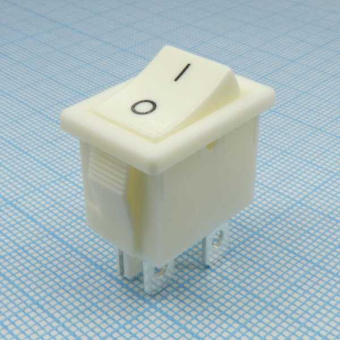 R19-20WWBT-G от магазина РЭССИ