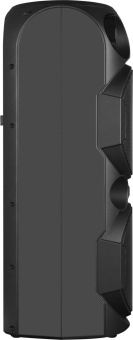 Колонка порт. Sven АС PS-750 черный 80W 1.0 BT/3.5Jack 10м 4400mAh от магазина РЭССИ