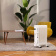 Радиатор масляный Timberk Home Intellect T-OR1507-F10E-WF 1500Вт белый от магазина РЭССИ