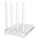 Картинка TOTOLINK A702R V4 Wi-Fi маршрутизатор 2,4+5 ГГц, 1x WAN, 4x LAN от магазина РЭССИ TOTOLINK A702R V4 Wi-Fi маршрутизатор 2,4+5 ГГц, 1x WAN, 4x LAN от магазина РЭССИ