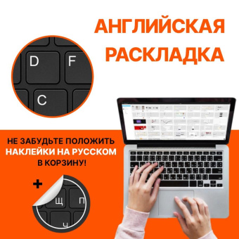 Ноутбук HP ProBook 450 G10 Core i5 1334U 16Gb SSD512Gb Intel Iris Xe graphics 15.6" IPS FHD (1920x1080) Windows 11 Pro 64 silver WiFi BT Cam (9C4H1UT) от магазина РЭССИ