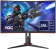 Картинка Монитор AOC 27" Gaming C27G2ZU черный/красный VA LED 0.5ms 16:9 HDMI M/M матовая HAS Piv 300cd 178гр/178гр 1920x1080 240Hz DP FHD USB 5.5кг от магазина РЭССИ Монитор AOC 27" Gaming C27G2ZU черный/красный VA LED 0.5ms 16:9 HDMI M/M матовая HAS Piv 300cd 178гр/178гр 1920x1080 240Hz DP FHD USB 5.5кг от магазина РЭССИ