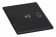 Картинка Планшет Digma Optima 10 A501S SC9832E (1.4) 4C RAM1Gb ROM16Gb 10.1" IPS 1280x800 3G 4G Android 10.0 Go черный 2Mpix 0.3Mpix BT GPS WiFi Touch microSD 128Gb minUSB 5000mAh от магазина РЭССИ Планшет Digma Optima 10 A501S SC9832E (1.4) 4C RAM1Gb ROM16Gb 10.1" IPS 1280x800 3G 4G Android 10.0 Go черный 2Mpix 0.3Mpix BT GPS WiFi Touch microSD 128Gb minUSB 5000mAh от магазина РЭССИ