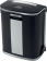 Картинка Шредер Rexel Mercury RSM1130 (секр.P-5) фрагменты 11лист. 30лтр. скрепки скобы от магазина РЭССИ Шредер Rexel Mercury RSM1130 (секр.P-5) фрагменты 11лист. 30лтр. скрепки скобы от магазина РЭССИ