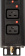 Картинка Блок распределения питания Powercom PDU-32AV24-18C3-6C9-3P от магазина РЭССИ Блок распределения питания Powercom PDU-32AV24-18C3-6C9-3P от магазина РЭССИ