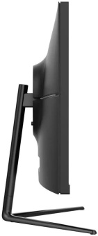 Монитор Dahua 23.8" LM24-E231 черный IPS LED 1ms 16:9 HDMI матовая 1000:1 300cd 178гр/178гр 1920x1080 165Hz DP FHD 3.9кг от магазина РЭССИ