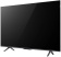 Телевизор QLED TCL 43" 43С655 черный 4K Ultra HD 60Hz DVB-T DVB-T2 DVB-C DVB-S DVB-S2 USB WiFi Smart TV (RUS) от магазина РЭССИ
