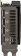 Картинка Видеокарта Asus PCI-E 4.0 PH-RTX3050-8G NVIDIA GeForce RTX 3050 8192Mb 128 GDDR6 1777/14000 HDMIx1 DPx3 HDCP Ret от магазина РЭССИ Видеокарта Asus PCI-E 4.0 PH-RTX3050-8G NVIDIA GeForce RTX 3050 8192Mb 128 GDDR6 1777/14000 HDMIx1 DPx3 HDCP Ret от магазина РЭССИ