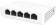 Картинка Коммутатор Hikvision DS-3E0505D-O 5x1Гбит/с от магазина РЭССИ Коммутатор Hikvision DS-3E0505D-O 5x1Гбит/с от магазина РЭССИ