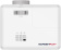Проектор Infocus ScreenPlay SP122 DLP 4000Lm LS 4000Lm ANSI (800x600) 30000:1 ресурс лампы:15000часов 1xUSB typeA 1xHDMI 2.9кг от магазина РЭССИ