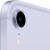 Картинка Планшет Apple iPad mini 2021 A2568 A15 Bionic 6С ROM64Gb 8.3" IPS 2266x1488 3G 4G iOS фиолетовый 12Mpix 12Mpix BT GPS WiFi Touch 9hr от магазина РЭССИ Планшет Apple iPad mini 2021 A2568 A15 Bionic 6С ROM64Gb 8.3" IPS 2266x1488 3G 4G iOS фиолетовый 12Mpix 12Mpix BT GPS WiFi Touch 9hr от магазина РЭССИ