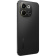 Картинка Смартфон Tecno SPARK 30 5G 128Gb 6Gb черный моноблок 3G 4G 6.67" 720x1600 Android 14 64Mpix 802.11 a/b/g/n/ac NFC GPS GSM900/1800 TouchSc Protect от магазина РЭССИ Смартфон Tecno SPARK 30 5G 128Gb 6Gb черный моноблок 3G 4G 6.67" 720x1600 Android 14 64Mpix 802.11 a/b/g/n/ac NFC GPS GSM900/1800 TouchSc Protect от магазина РЭССИ