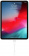 Переходник Apple MU7E2ZM/A Jack 3.5 (f)-USB Type-C (m) белый от магазина РЭССИ