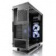Корпус Fractal Design FOCUS G Window черный без БП ATX 6x120mm 4x140mm 1xUSB2.0 1xUSB3.0 audio bott PSU от магазина РЭССИ
