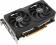Картинка Видеокарта Asus PCI-E 4.0 DUAL-RX6500XT-O4G AMD Radeon RX 6500XT 4096Mb 64 GDDR6 2650/18000 HDMIx1 DPx1 HDCP Ret от магазина РЭССИ Видеокарта Asus PCI-E 4.0 DUAL-RX6500XT-O4G AMD Radeon RX 6500XT 4096Mb 64 GDDR6 2650/18000 HDMIx1 DPx1 HDCP Ret от магазина РЭССИ