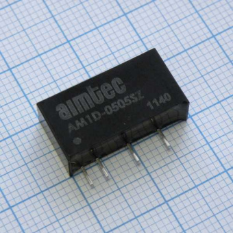 AM3D-0505SZ от магазина РЭССИ
