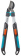 Картинка Сучкорез плоскостной Gardena TeleCut 520-670 B черный (12005-20.000.00) от магазина РЭССИ Сучкорез плоскостной Gardena TeleCut 520-670 B черный (12005-20.000.00) от магазина РЭССИ
