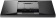 Картинка Монитор Philips 23.8" 24E1N5300HE черный IPS LED 1ms 16:9 HDMI M/M Cam матовая HAS Piv 300cd 178гр/178гр 1920x1080 75Hz FreeSync DP FHD USB 4.37кг от магазина РЭССИ Монитор Philips 23.8" 24E1N5300HE черный IPS LED 1ms 16:9 HDMI M/M Cam матовая HAS Piv 300cd 178гр/178гр 1920x1080 75Hz FreeSync DP FHD USB 4.37кг от магазина РЭССИ