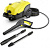 Минимойка Karcher K 4 Basic 1800Вт (1.180-080.0) от магазина РЭССИ
