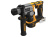 Перфоратор DeWalt DCH172N патрон:SDS-plus уд.:1.4Дж аккум. от магазина РЭССИ