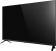 Картинка Телевизор LED Digma 40" DM-LED40SBB36 Салют ТВ Frameless Metal черный/черный FULL HD 60Hz DVB-T DVB-T2 DVB-C DVB-S DVB-S2 USB WiFi Smart TV от магазина РЭССИ Телевизор LED Digma 40" DM-LED40SBB36 Салют ТВ Frameless Metal черный/черный FULL HD 60Hz DVB-T DVB-T2 DVB-C DVB-S DVB-S2 USB WiFi Smart TV от магазина РЭССИ