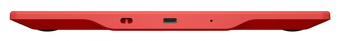 Графический планшет XPPen Deco Fun S USB красный от магазина РЭССИ
