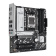 Картинка Материнская плата Asus PRIME B840M-A WIFI SocketAM5 AMD B840 4xDDR5 mATX AC`97 8ch(7.1) 2.5Gg RAID+HDMI+DP от магазина РЭССИ Материнская плата Asus PRIME B840M-A WIFI SocketAM5 AMD B840 4xDDR5 mATX AC`97 8ch(7.1) 2.5Gg RAID+HDMI+DP от магазина РЭССИ