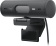 Картинка Камера Web Logitech HD Webcam Brio 500 черный 4Mpix (1920x1080) USB Type-C с микрофоном (960-001424) от магазина РЭССИ Камера Web Logitech HD Webcam Brio 500 черный 4Mpix (1920x1080) USB Type-C с микрофоном (960-001424) от магазина РЭССИ