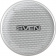Картинка Колонка порт. Sven АС PS-265 белый 10W 1.0 BT/3.5Jack/USB 10м 2000mAh (без.бат) (SV-021344) от магазина РЭССИ Колонка порт. Sven АС PS-265 белый 10W 1.0 BT/3.5Jack/USB 10м 2000mAh (без.бат) (SV-021344) от магазина РЭССИ