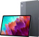 Картинка Планшет Lenovo Xiaoxin PadPro 870 (3.2) 8C RAM8Gb ROM256Gb 12.7" IPS 2944x1840 Android 13 серый 13Mpix 8Mpix BT WiFi microSD 1Tb 10200mAh от магазина РЭССИ Планшет Lenovo Xiaoxin PadPro 870 (3.2) 8C RAM8Gb ROM256Gb 12.7" IPS 2944x1840 Android 13 серый 13Mpix 8Mpix BT WiFi microSD 1Tb 10200mAh от магазина РЭССИ