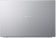 Картинка Ноутбук Acer Aspire 3 A315-35-P3LM Pentium Silver N6000 8Gb 1Tb Intel UHD Graphics 15.6" TN FHD (1920x1080) noOS silver WiFi BT Cam (NX.A6LER.003) от магазина РЭССИ Ноутбук Acer Aspire 3 A315-35-P3LM Pentium Silver N6000 8Gb 1Tb Intel UHD Graphics 15.6" TN FHD (1920x1080) noOS silver WiFi BT Cam (NX.A6LER.003) от магазина РЭССИ